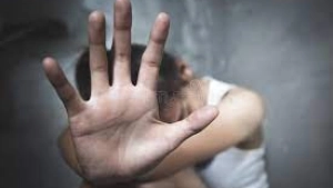 
                        കൊടുവള്ളിയിൽ ബസ്സിൽ‍ വിദ്യാര്‍ത്ഥിനിക്കുനേരെ ലൈംഗികാതിക്രമം; പ്രതി പിടിയിൽ