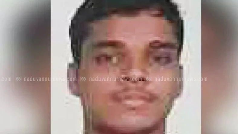 നാടുവിട്ട മകനെ കാത്ത് അഞ്ചാം വർഷം; കണ്ണീരോടെ രക്ഷിതാക്കൾ