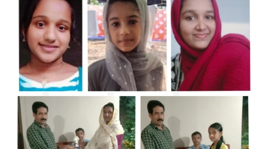 നൊച്ചാട് ഫീനിക്സ് സ്വയം സഹായ സംഘം ബഷീർ അനുസ്മരണ പരിപാടി സംഘടിപ്പിച്ചു