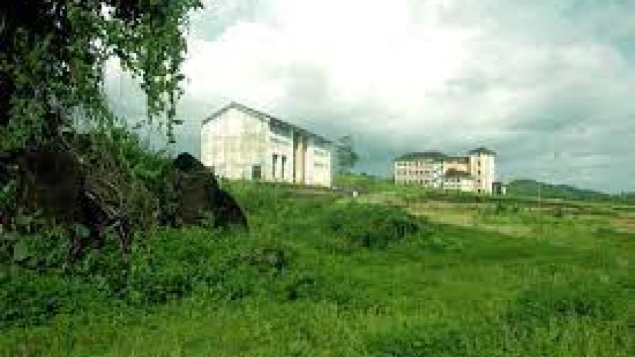 കിനാലൂരില്‍ എയിംസ്‌ വരുന്നതിന് സ്ഥലമുടമകൾക്ക്‌ പൂർണ സമ്മതം