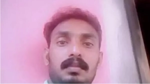 
                        ചികിത്സക്കിടയിൽ കാണാതായി; യുവാവിന്റെ മൃതദേഹം ലിഫ്റ്റിനും ഭിത്തിക്കും ഇടയിൽ