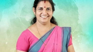 
                        സ്കൂളുകളിൽ മാലിന്യ സംസ്കരണ സംവിധാനമൊരുക്കാൻ പദ്ധതി 