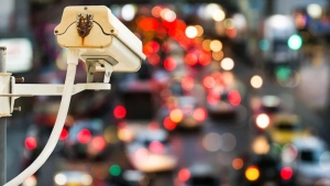 
                        മഴയത്ത് ക്യാമറയുടെ കാഴ്ച മങ്ങി; പിഴയില്‍ നിന്ന് രക്ഷപ്പെട്ട് വാഹനങ്ങൾ