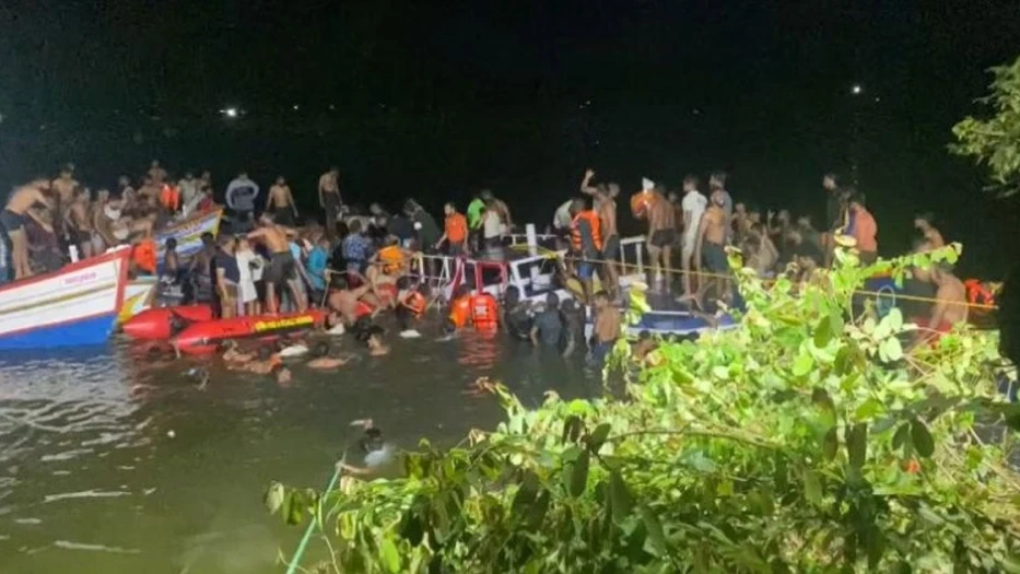  താനൂര്‍ ബോട്ട് ദുരന്തം: അറസ്റ്റിലായ തുറമുഖ വകുപ്പ് ഉദ്യോഗസ്ഥര്‍ക്കെതിരെ കൊലക്കുറ്റം