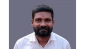 
                        നരക്കോട് വീട്ടുമുറ്റത്തെ കിണറ്റിൽ വീണ് യുവാവിന് ദാരുണാന്ത്യം