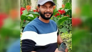 
                        സദാചാര ആക്രമണത്തിന് ഇരയായ ബസ് ഡ്രൈവർ മരിച്ചു