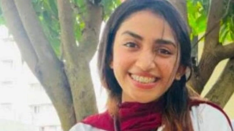 കോഴിക്കോട് ഫ്ലാറ്റിൽ നിന്ന് വീണ് മാഹി സ്വദേശിയായ വനിത ഡോക്ടർ മരിച്ചു