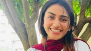 
                        കോഴിക്കോട് ഫ്ലാറ്റിൽ നിന്ന് വീണ് മാഹി സ്വദേശിയായ വനിത ഡോക്ടർ മരിച്ചു