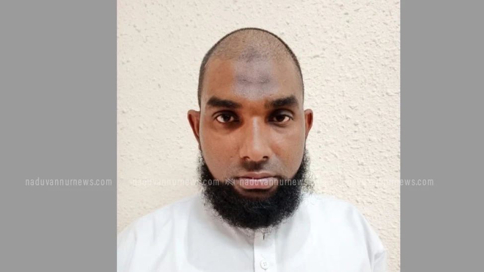 പ്രായപൂർത്തിയാകാത്ത ആൺകുട്ടിയെ പീഡിപ്പിച്ച മദ്രസ അധ്യാപകന് 53 വർഷം കഠിന തടവ്