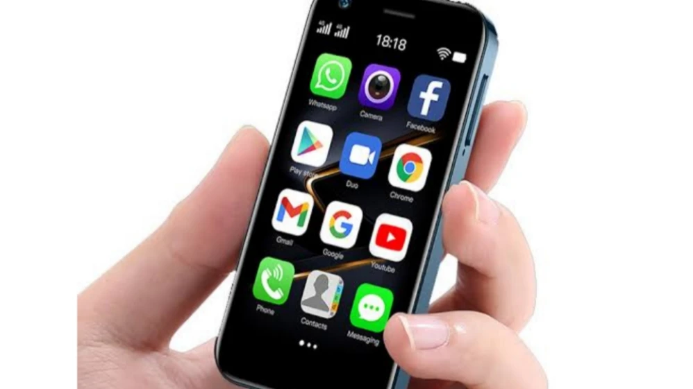 സ്മാർട്ട് ഫോണിൽ നിയന്ത്രണം; നിയമ നിർമ്മാണം ഉടൻ