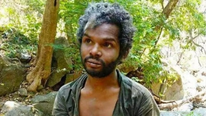 
                        അട്ടപ്പാടി മധു വധകേസ്; വിധി ഈ മാസം 30ന്