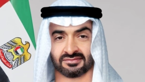 
                        റമദാന് മുന്നോടിയായി 1025 തടവുകാരെ മോചിപ്പിക്കും; ഉത്തരവുമായി യു എ ഇ