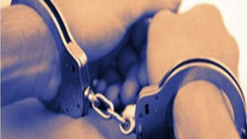  നഴ്‌സിംഗ് റൂമിലേക്ക് അതിക്രമിച്ച് കയറിയ രോഗി ആശുപത്രി ജീവനക്കാരെ ആക്രമിച്ചു