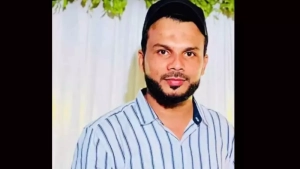 
                        ഖത്തറിൽ കെട്ടിടം തകർന്നു വീണു മലയാളികൾ മരിച്ചു