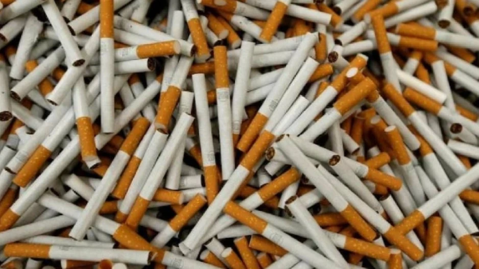  പുകയില ഉത്പന്നങ്ങളുടെ വില ഉയരും