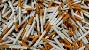 
                        പുകയില ഉത്പന്നങ്ങളുടെ വില ഉയരും