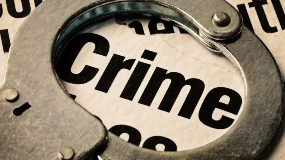 ഡ്രൈവിംഗ് പരിശീലനത്തിനിടെ പിഴവു വരുത്തിയ യുവതിയെ പരിശീലക ക്രൂരമായി മര്‍ദ്ദിച്ചു