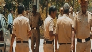 
                        സ്ഥിരം മദ്യപാനികള്‍ക്കായി അസം പോലീസില്‍ സ്വയം വിരമിക്കല്‍ പദ്ധതി