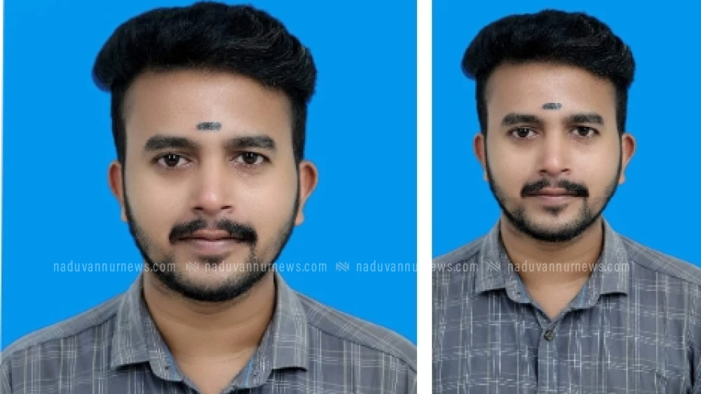 മോർഫ് ചെയ്ത ചിത്രങ്ങൾ സാമൂഹ്യ മാധ്യമങ്ങളിൽ പ്രചരിപ്പിച്ച പയ്യോളി സ്വദേശി പിടിയിൽ