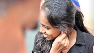 
                        ഈങ്ങാപ്പുഴ ബസേലിയസ് സ്കൂളിൽ നീറ്റ് പരീക്ഷ തുടങ്ങാൻ ഒന്നര മണിക്കൂർ വൈകി