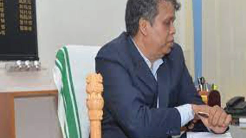 താനൂരില്‍ അപകടത്തില്‍പ്പെട്ട അറ്റ്‌ലാന്റിക് ബോട്ടിന്റെ ഉടമയുടെ ചിത്രം പൊലീസ് പുറത്തുവിട്ടു