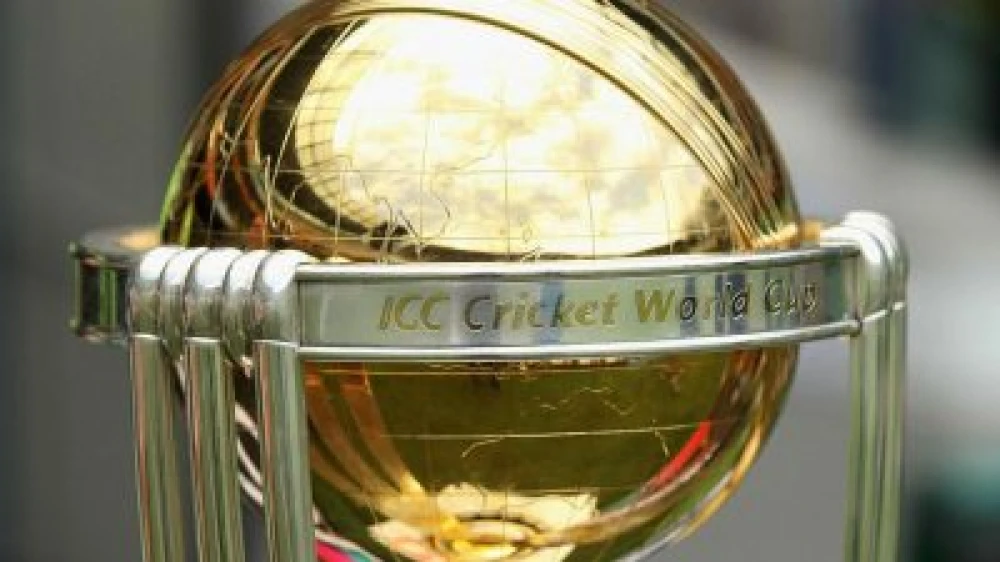 ഏകദിന ലോകകപ്പ്:  വേദികളും, മത്സരങ്ങളും തീരുമാനമായി; ആവേശത്തേരില്‍ ആരാധകര്‍