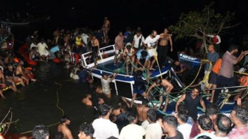 താനൂര്‍ ബോട്ടപകടം:കേസ് ഇന്ന് ഹൈക്കോടതിയില്‍ ജീവനക്കാര്‍ക്ക് എതിരെയും കൊലക്കുറ്റം 