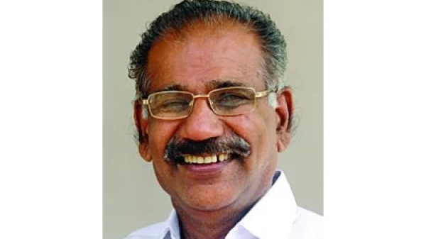 കടുവയുടെ സാന്നിധ്യം; സ്പെഷ്യല്‍ സ്‌ക്വാഡ്‌ സജ്ജമാക്കിയതായി മന്ത്രി എ കെ ശശീന്ദ്രൻ