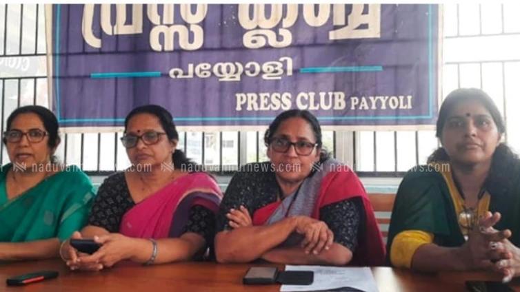 എഴുത്തുകാരികൾക്കുള്ള ശില്പശാല മെയ് 20,21ന് ഇരിങ്ങൽ സർഗ്ഗാലയിൽ നടക്കും