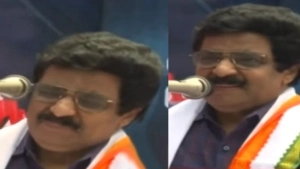 
                        തിരുവനന്തപുരത്തെ പ്രതിഷേധത്തിനിടെ എം.കെ. മുനീര്‍ എം.എല്‍.എ. കുഴഞ്ഞു വീണു