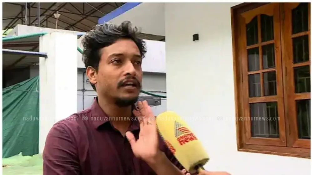 കോഴിക്കോട്ട് ഭാര്യയെ ശല്യം ചെയ്തത് ചോദ്യം ചെയ്ത ഭർത്താവിന് മർദ്ദനം; അഞ്ച് പേർ കസ്റ്റഡിയിൽ