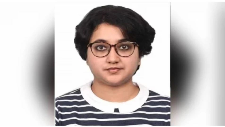 സിവിൽ സർവീസ് പരീക്ഷാഫലം പ്രഖ്യാപിച്ചു; ആദ്യ റാങ്കുകളിൽ മലയാളി തിളക്കം