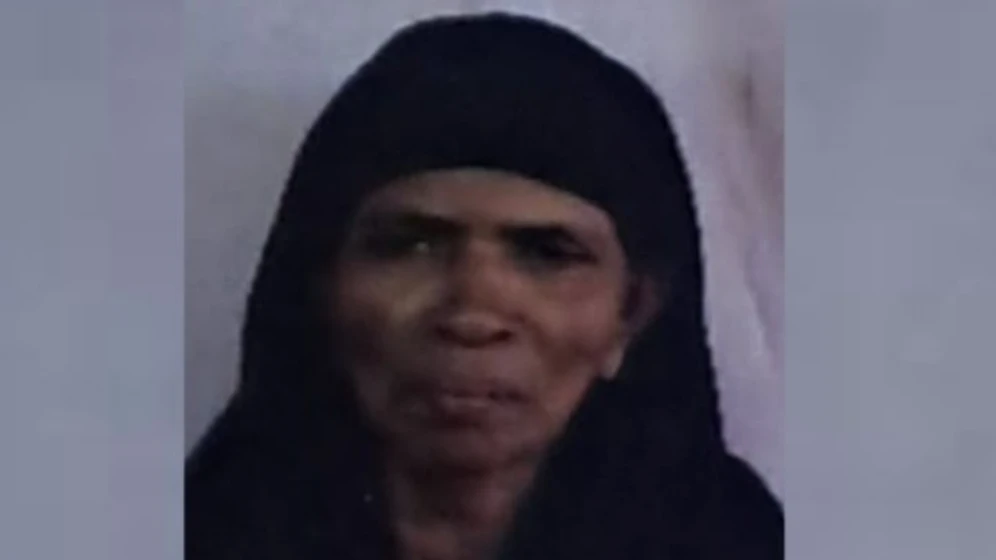  തൊട്ടിൽപാലത്തെ വയോധികയുടെ മരണം കൊലപാതകം; പോസ്റ്റ്മോർട്ടം റിപ്പോർട്ട് പുറത്ത്