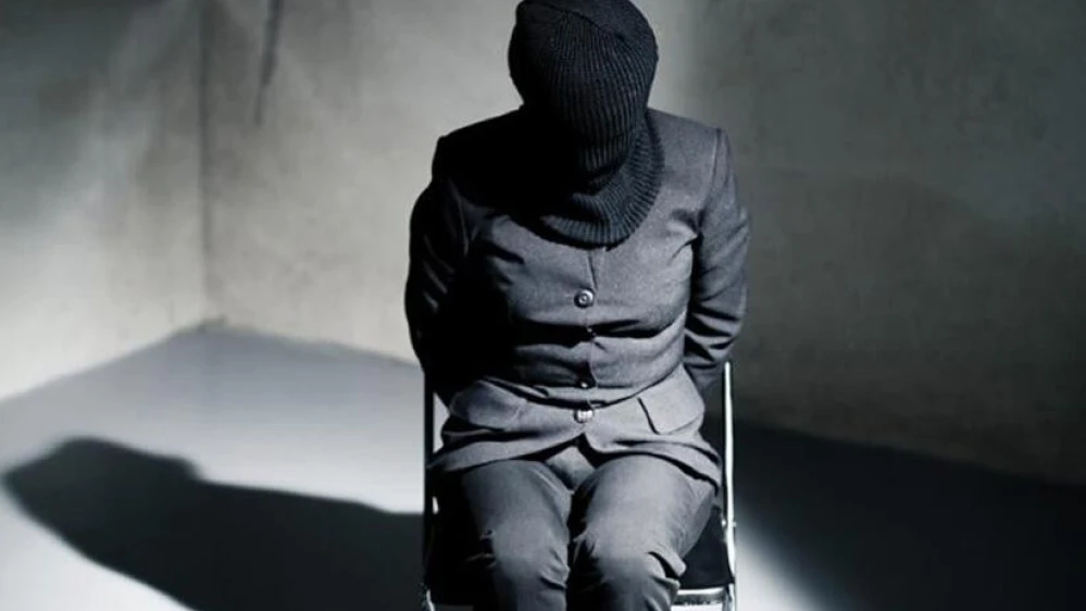 യുവാവിനെ തട്ടികൊണ്ടുപോയ സംഭവത്തിൽ അഞ്ചു പേർ കസ്റ്റഡിയിൽ 