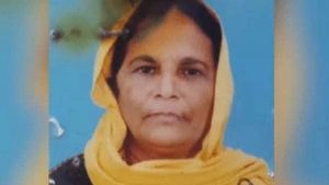 
                        ഒരാഴ്ച മുമ്പ് കാണാതായ കുറ്റിക്കാട്ടൂര്‍ സ്വദേശിനിയെ കൊലപ്പെടുത്തിയതായി മൊഴി