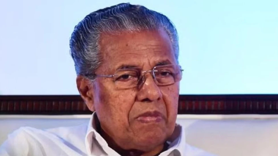 കുഞ്ഞുങ്ങള്‍ക്ക് നേരെ അതിക്രമം കാട്ടുന്നവര്‍ക്കുള്ള ശക്തമായ താക്കീതാണ് കോടതി വിധി; മുഖ്യമന്ത്രി