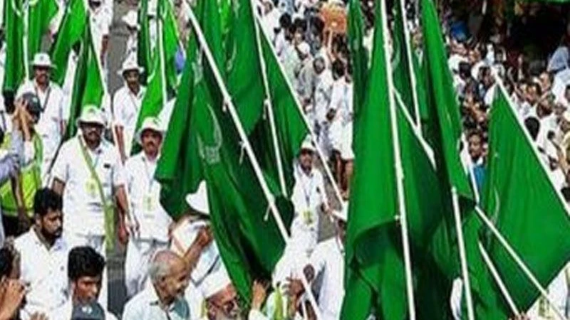 യൂത്ത് ലീഗ് യൂത്ത് മാർച്ചിന് ഇന്ന് കുറ്റ്യാടിയിൽ തുടക്കമാവും