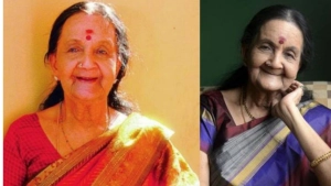 
                        നടി ആര്‍ സുബ്ബലക്ഷ്മി അന്തരിച്ചു