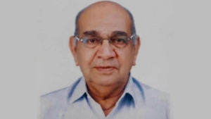 
                        കോഴിക്കോട് ജില്ലാ ഫുട്ബോൾ അസോസിയേഷൻ മുൻ സെക്രട്ടറി ടി എം അബ്‌ദുറഹ്മാൻ അന്തരിച്ചു