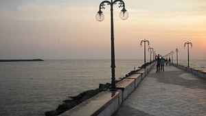 
                        ബേപ്പൂർ വിനോദസഞ്ചാര വികസന പദ്ധതിയുടെ രണ്ടാം ഘട്ടത്തിന് 15 കോടി രൂപ