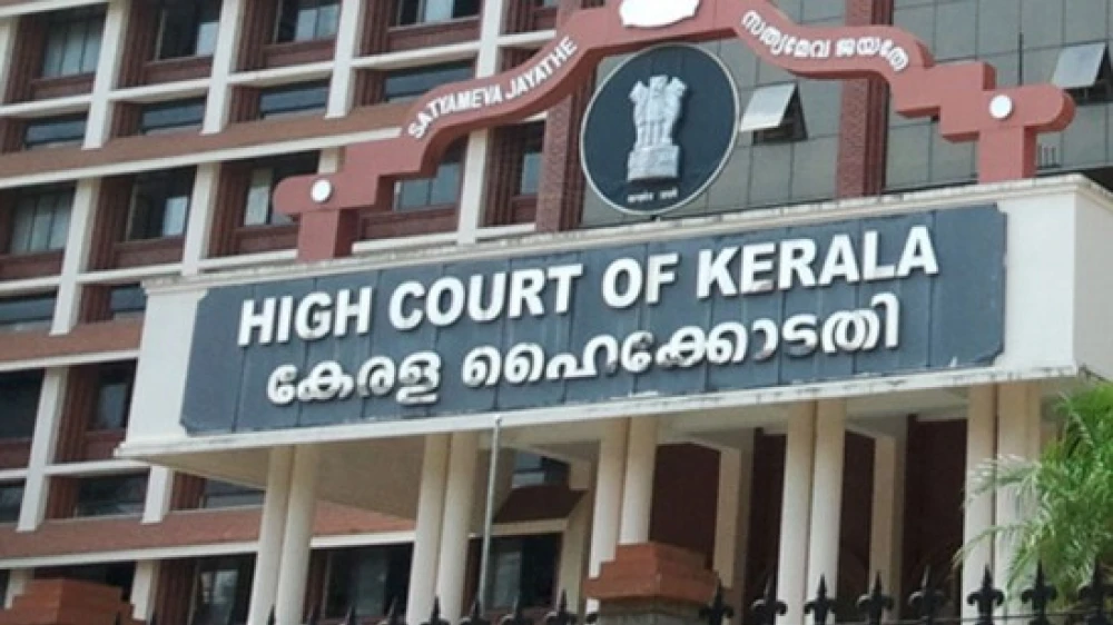 മകളെ പീഡിപ്പിക്കാൻ രണ്ടാനച്ഛന് കൂട്ടുനിന്ന അമ്മയുടെ ജാമ്യാപേക്ഷ തള്ളി