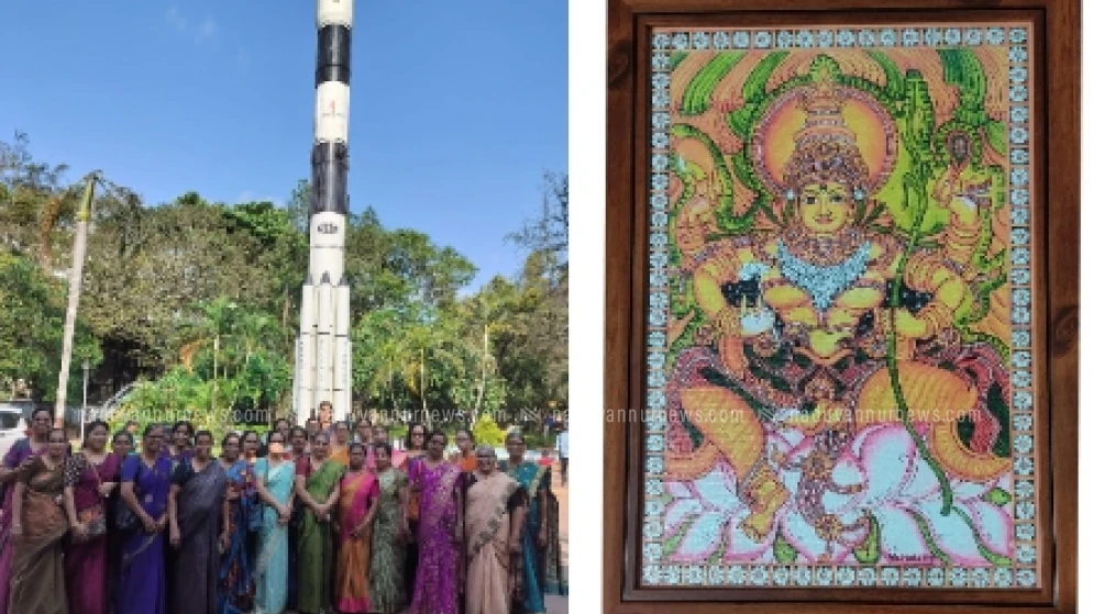 എൻ.എച്ച്.എസ്. വാകയാട് 1975-78 ഹൈസ്കൂൾ ബാച്ച് വീണ്ടും ഒത്തുകൂടി