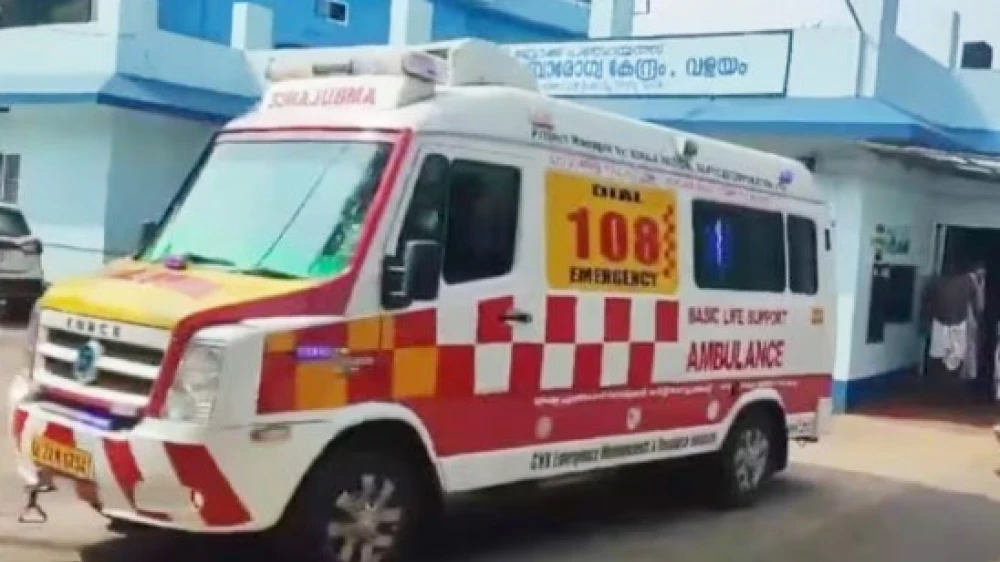 വളയത്ത് പൂവ്വംവയല്‍ സ്‌കൂളിലെ 12 വിദ്യാര്‍ഥികള്‍ക്ക് ഭക്ഷ്യവിഷബാധ