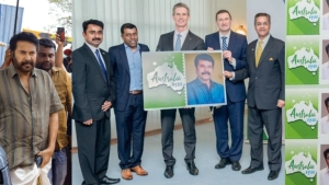 
                        മമ്മൂട്ടിയ്ക്ക് ആദരവുമായി ഓസ്ട്രേലിയന്‍ പാര്‍ലമെന്റ് സമിതി; മമ്മൂട്ടിയുടെ മുഖമുള്ള സ്റ്റാമ്പ് പുറത്തിറക്കി