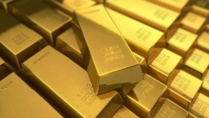 
                        37.70 ലക്ഷം വില മതിക്കുന്ന സ്വർണമിശ്രിതം പിടിച്ചു