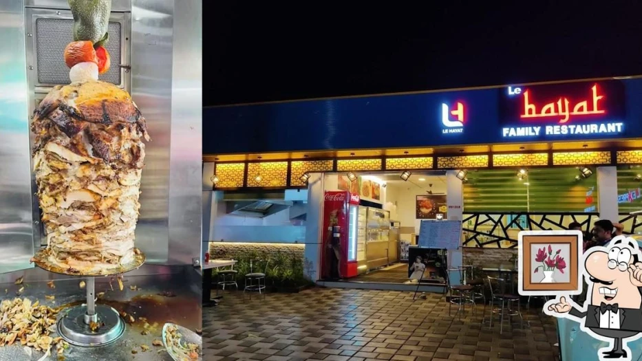  24 കാരന്റെ മരണം; തൃക്കാക്കരയിലെ 9 ഹോട്ടലുകളില്‍ നിന്ന് പഴകിയ ഭക്ഷണം പിടികൂടി