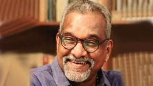 
                        എഴുത്തുകാരൻ ടി പി രാജീവൻ അനുസ്മരണം നവംബർ 2ന് പേരാമ്പ്രയിൽ