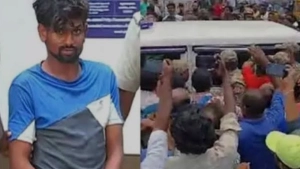 
                        ആലുവയിലെ അഞ്ചുവയസ്സുകാരിയുടെ കൊലപാതകം; കുറ്റപത്രം ഇന്ന് സമർപ്പിക്കും