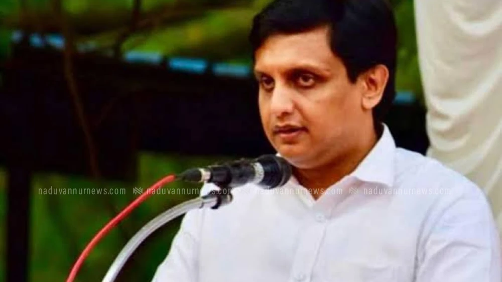 ആഭ്യന്തര ടൂറിസം രംഗത്ത് കേരളം സർവകാല റെക്കോഡിലേക്കെന്ന് മന്ത്രി മുഹമ്മദ് റിയാസ്