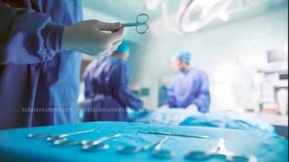 ചേവായൂരിലെ അവയവമാറ്റ ആശുപത്രി നിർമാണം; ആഗോള ടെൻഡർ നൽകാനുള്ള സമയം രണ്ടാഴ്ച കൂടി നീട്ടി